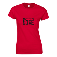 Load image into Gallery viewer, e7719705-e02b-42e0-9afb-9129b151e45d
