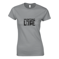 Load image into Gallery viewer, e872adb0-fe93-4efa-adea-368358cb902c
