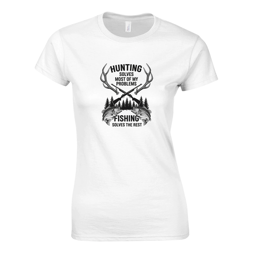 e8f2d9dd-b793-4567-af75-ec2e9566377b