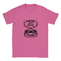 Load image into Gallery viewer, e9e2d54d-32a8-4f2d-b0a6-ccb81039b36d
