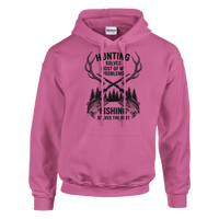 Load image into Gallery viewer, f05d0173-3b9e-454a-8f34-d8da8c12f85c
