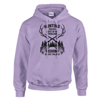 Load image into Gallery viewer, f1a1dca7-d39b-45e6-8bea-e00f77321d82
