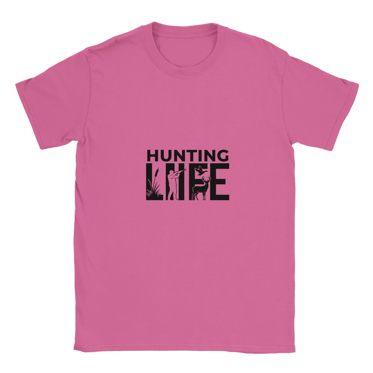 f8a16eb6-7296-4c0d-b80d-0135d880c186