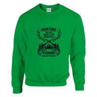 Load image into Gallery viewer, fbac0d1d-6f9b-40b8-8d88-4aa9067f0762
